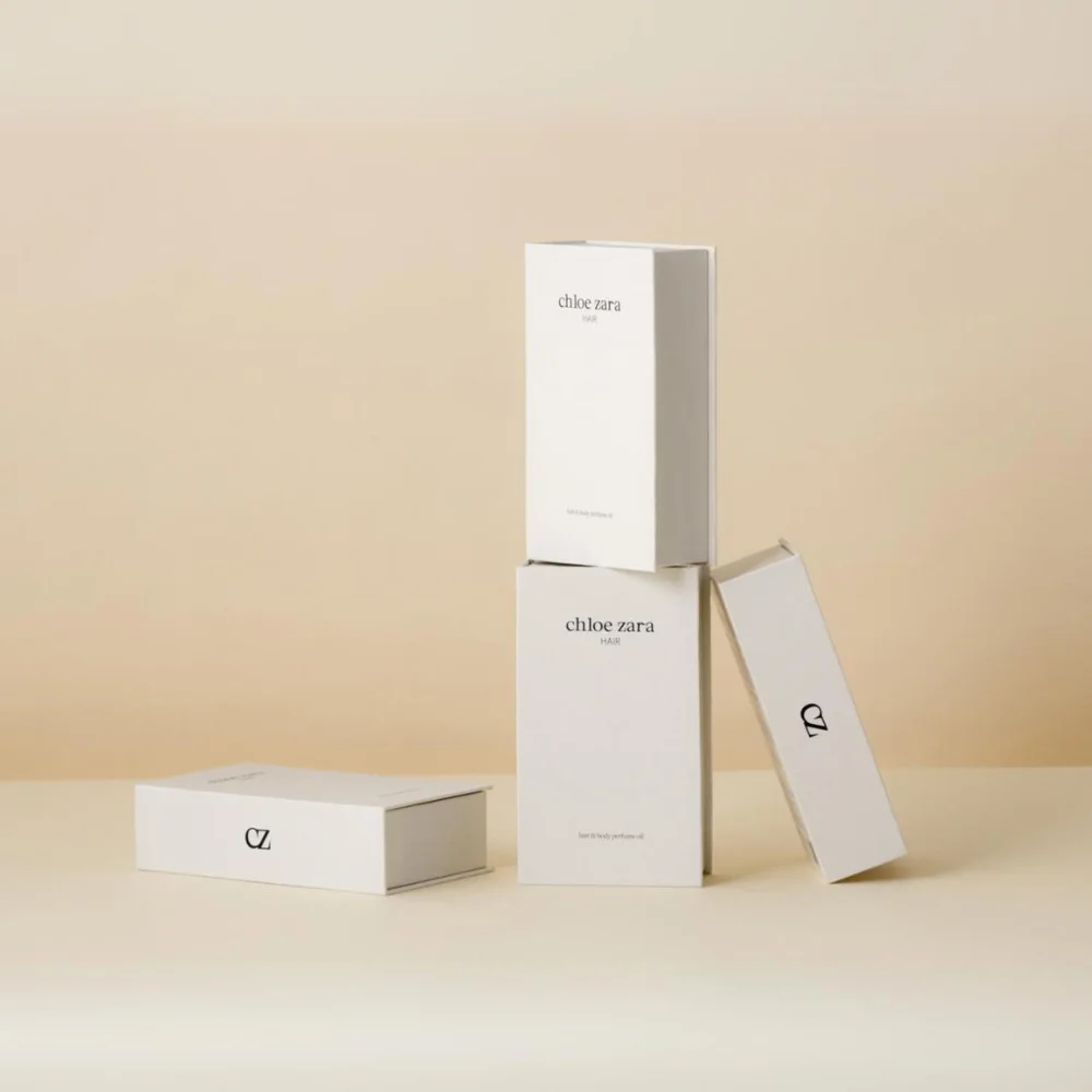 personalised luxury gift boxes with logo online