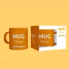 personalised mug gift boxes