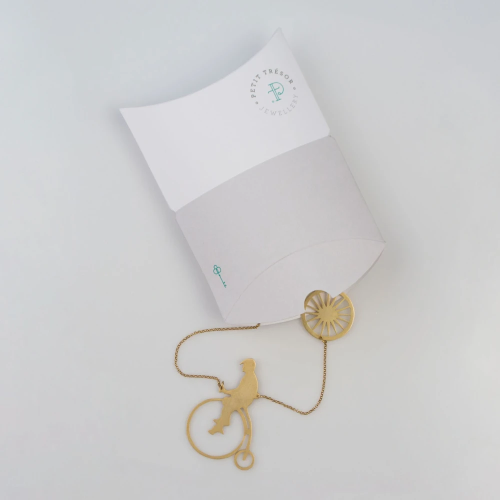 personalised pillow boxes