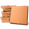 personalised pizza boxes