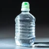personalized plastic water bottles