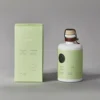 personlised body lotion packaging