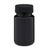Custom Plastic Packer Bottles
