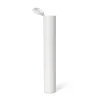 plastic pre roll tubes