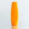 Custom Plastic Shampoo Bottles