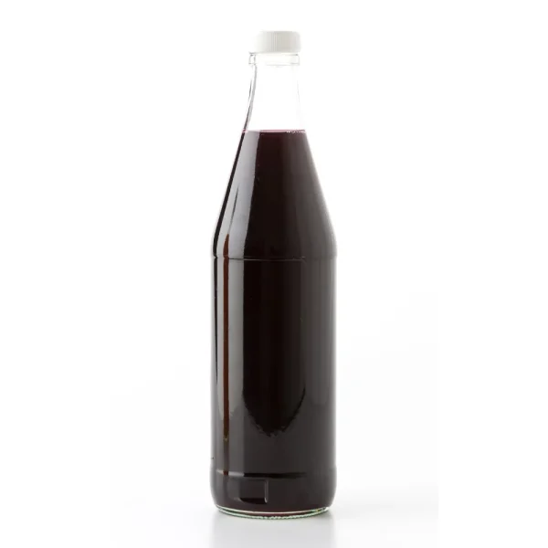 plastic squeeze bottles for sauces