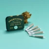 pre roll boxes wholesale