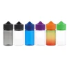 refillable vape juice bottles