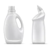reusable laundry detergent bottles