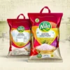 rice packaging bags
