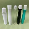 Custom roll on perfume bottles