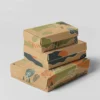 custom shoe boxes for sale