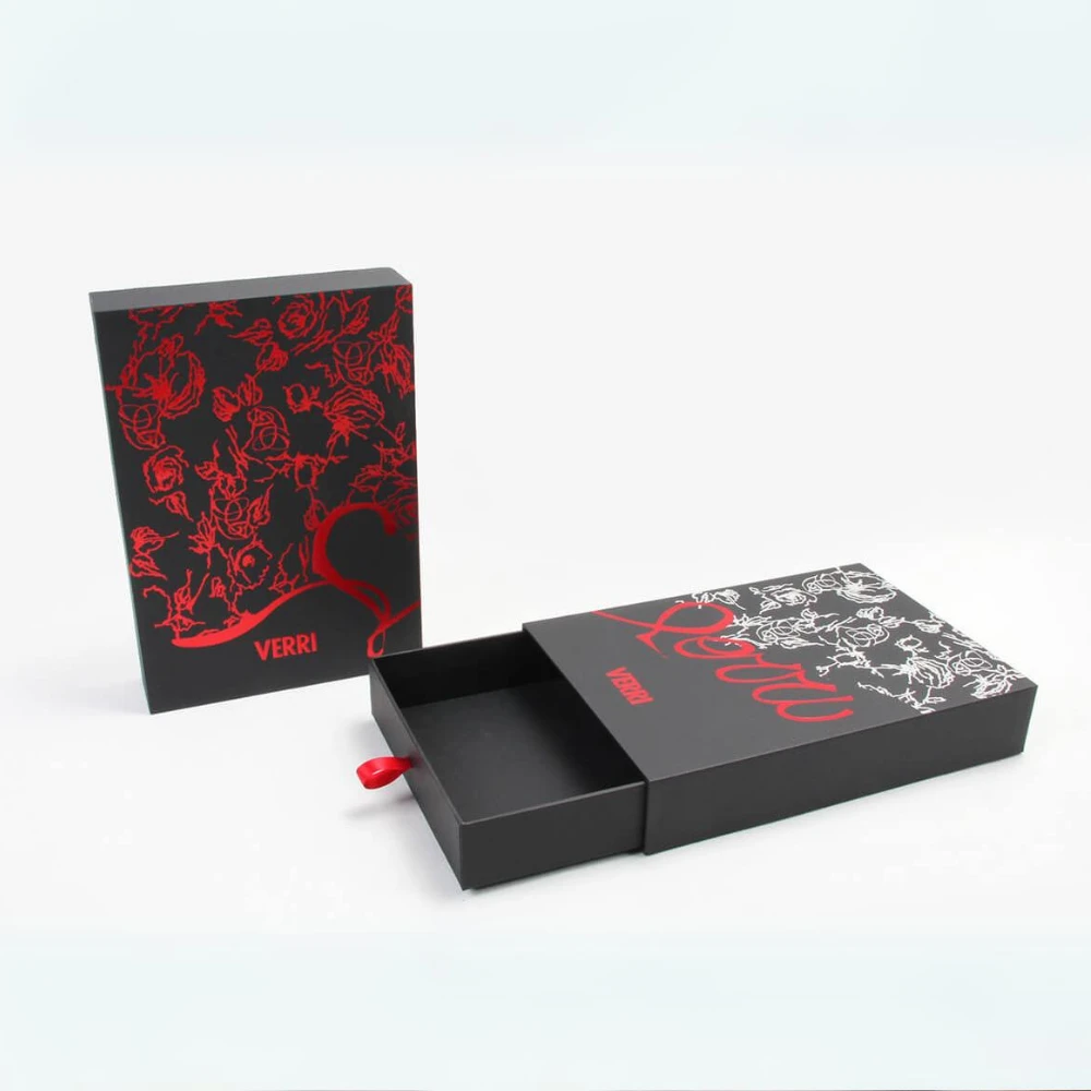 sleeve gift boxes for sale online