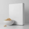 small cereal boxes for sale