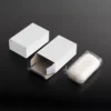 customized soap boxes wholesale