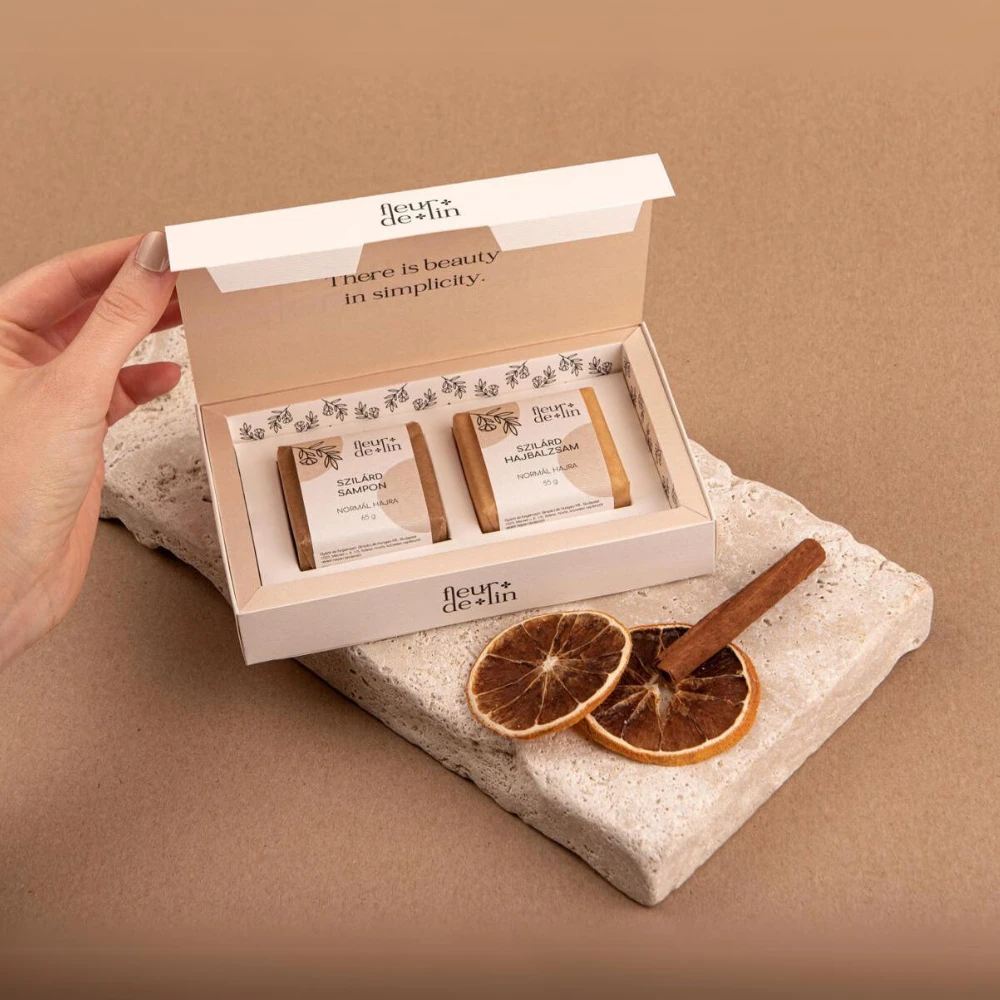 custom soap packaging boxes