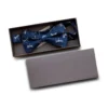 personalized tie boxes