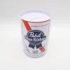 tin cans
