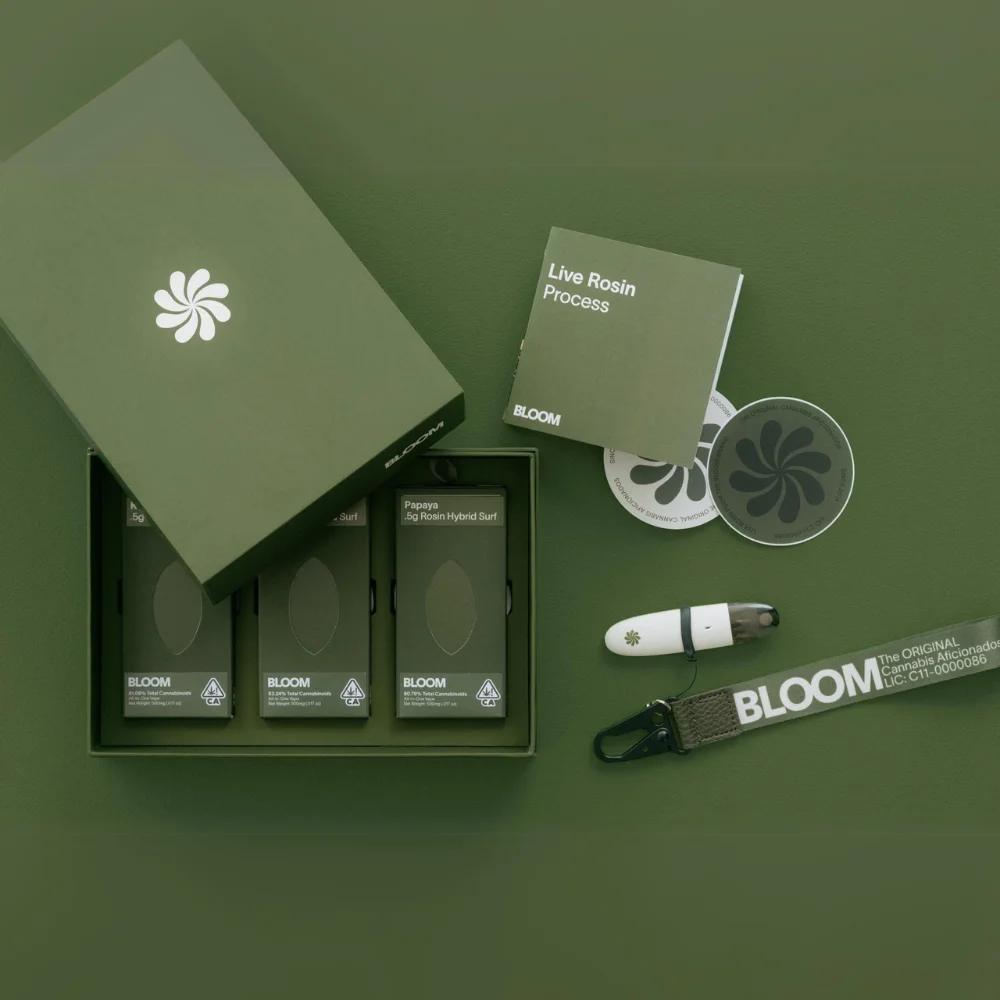 two piece gift boxes wholesale manufacturers