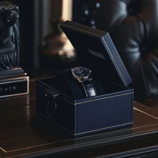 watch cases for men