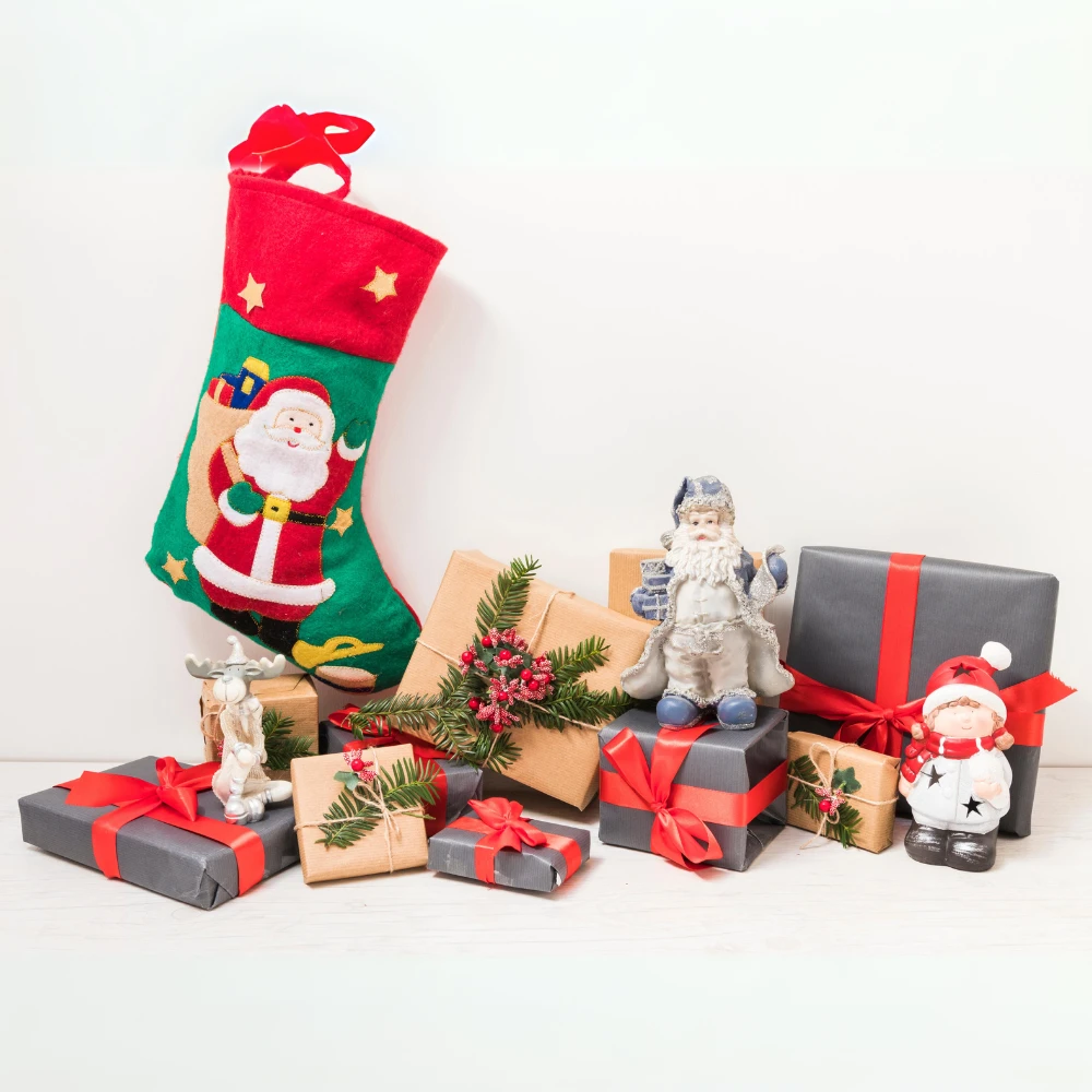 custom wedding favor boxes