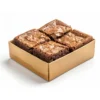 wholesale brownies boxes for sale