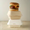 wholesale burger boxes for sale