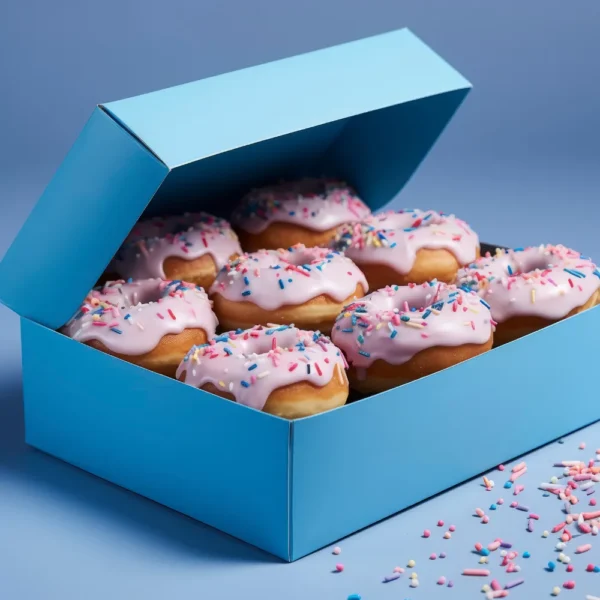 wholesale cake boxes for sale