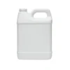 wholesale chemical storage bottles