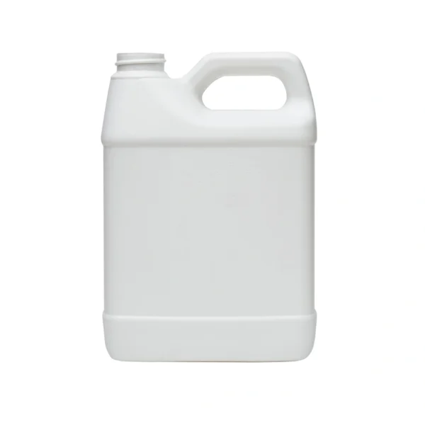 wholesale chemical storage bottles