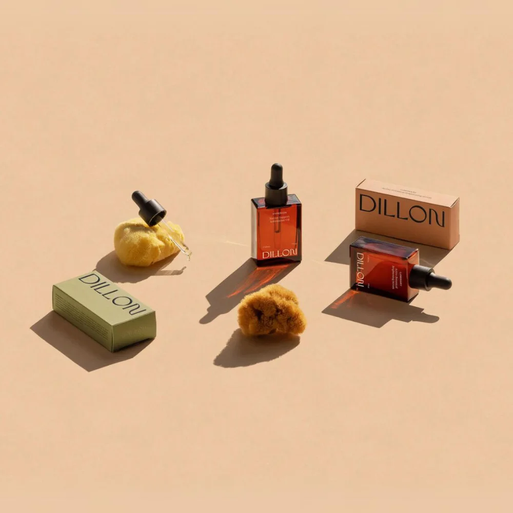 wholesale custom cbd boxes for sale with logo