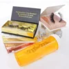wholesale empty eyelash boxes for sale with logo online