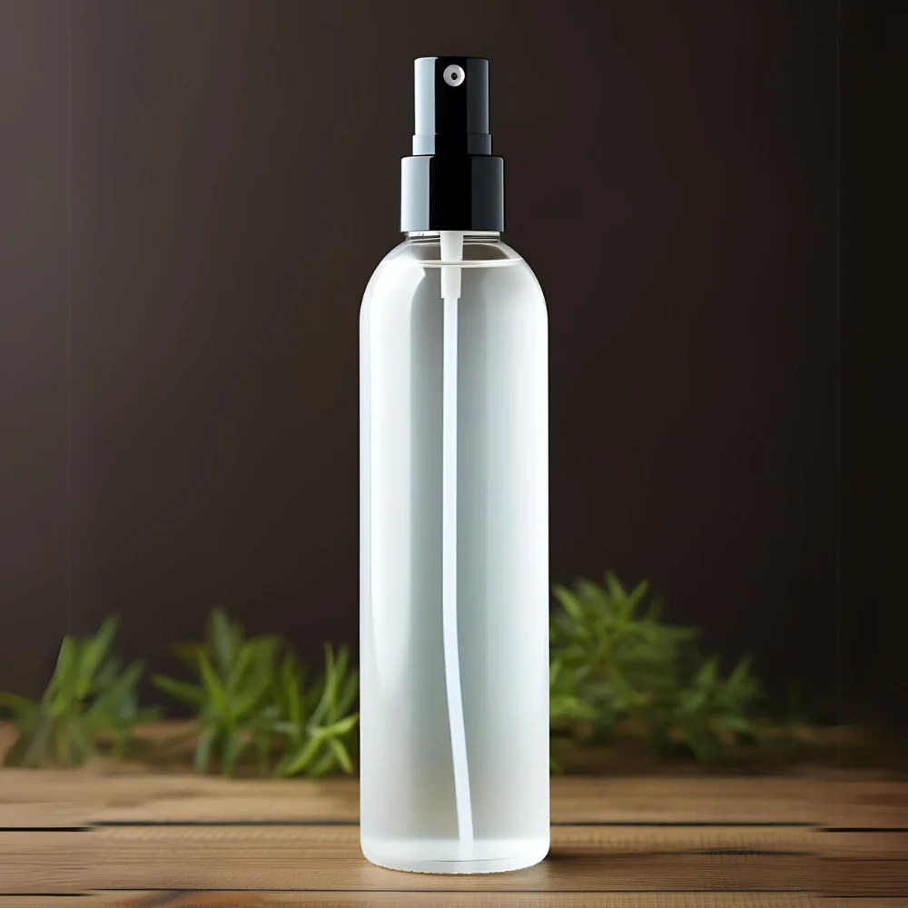 wholesale glass spray bottles