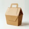 wholesale kraft paperboard boxes online