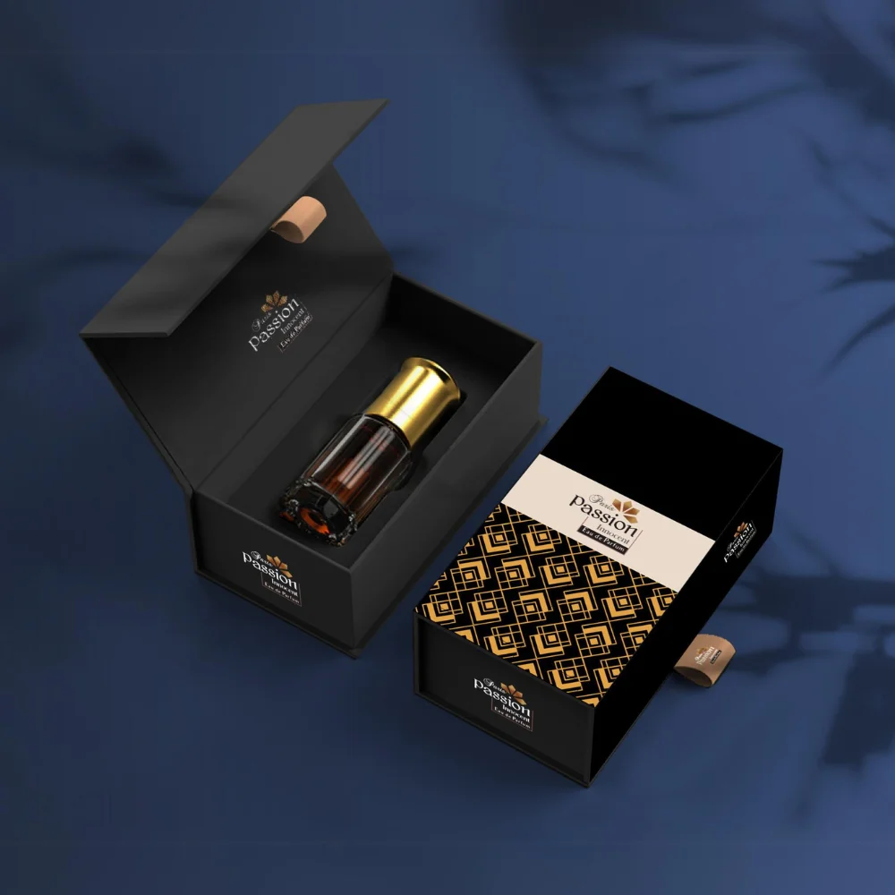 wholesale magnetic gift boxes for sale with logo online