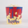 wholesale mini popcorn boxes for sale with logo