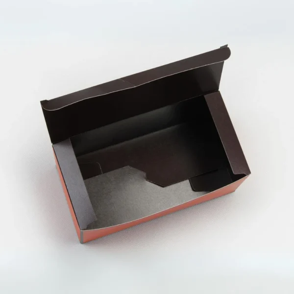 wholesale packaging boxes
