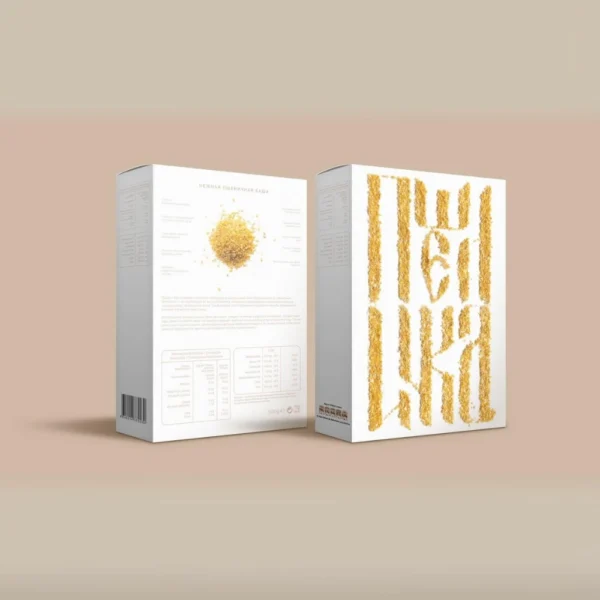wholesale seal end box manufacturers