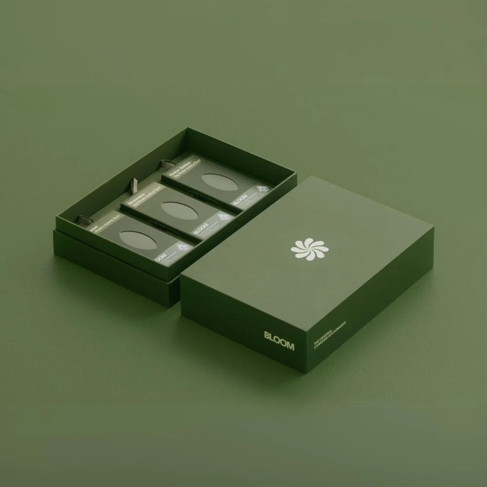 wholesale two piece rigid boxes online