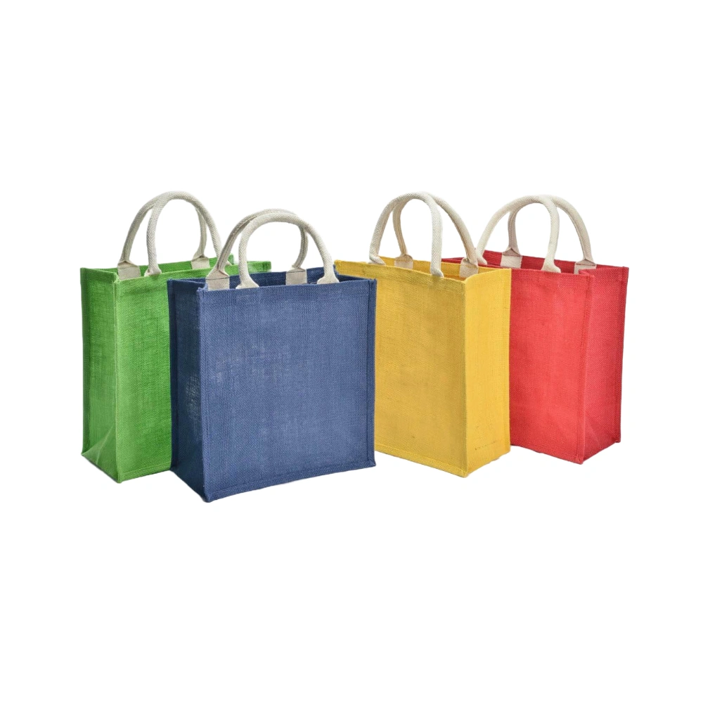 woven tote bags
