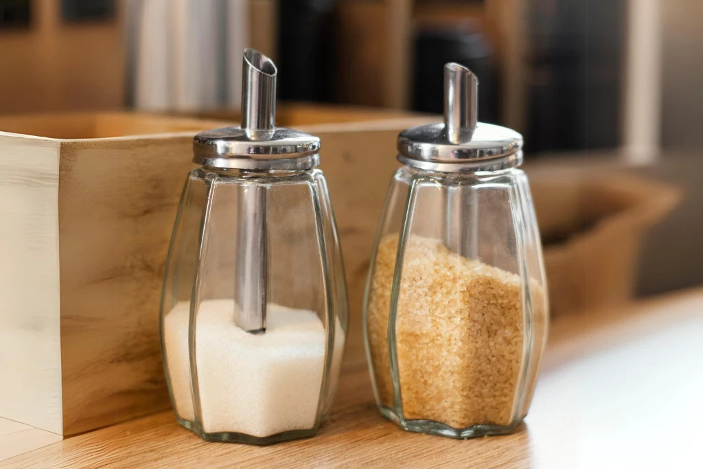 Personalized Drinks and Food Glass Bottles
