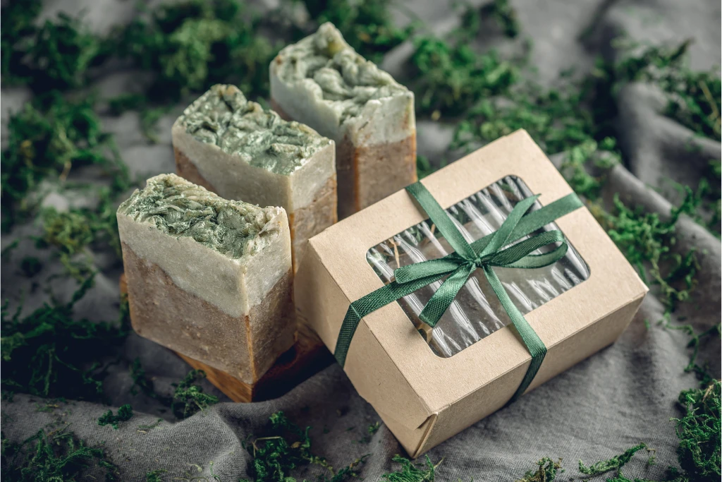 bath boxes wholesale supplier