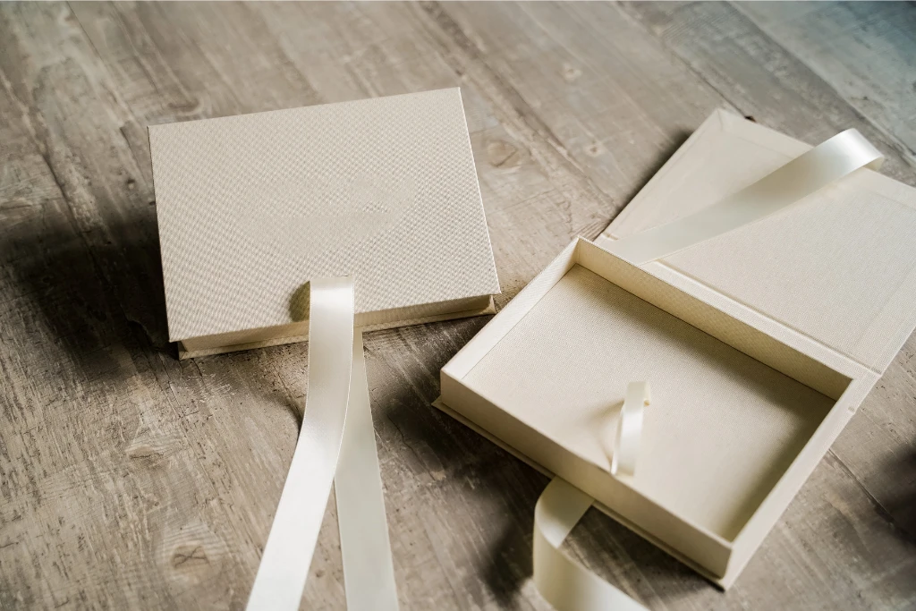 clothing subscription boxes