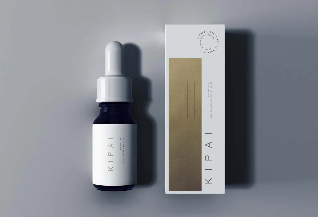 custom cbd boxes wholesale