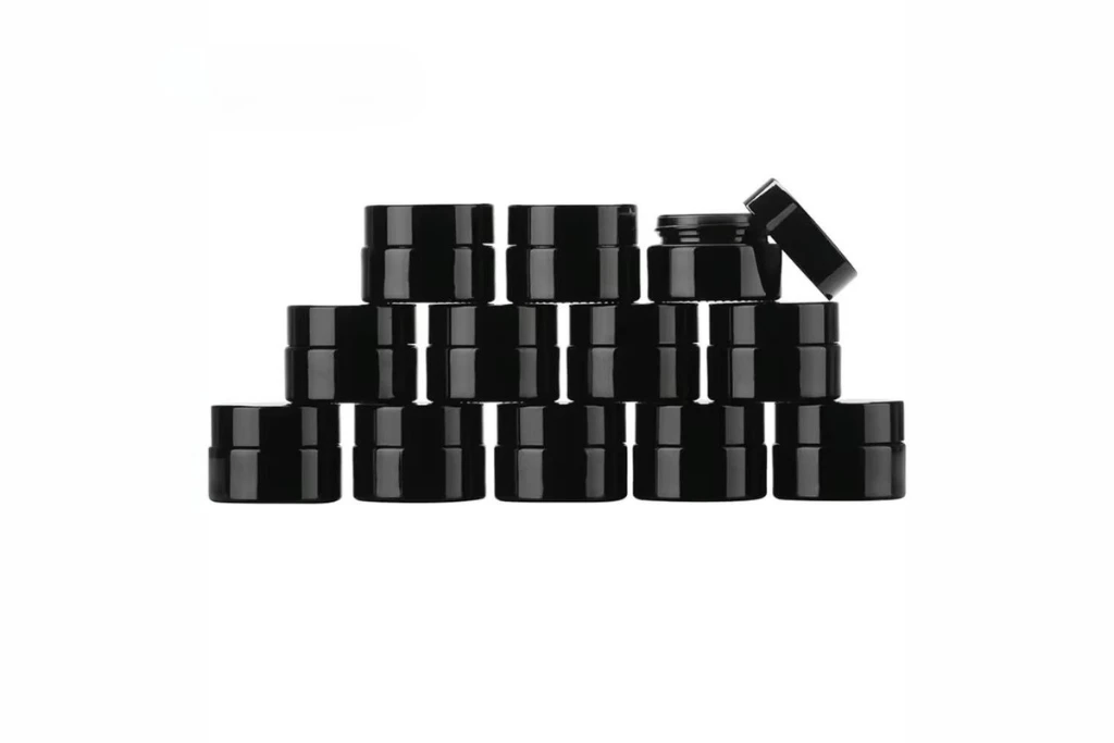 custom child resistant packaging