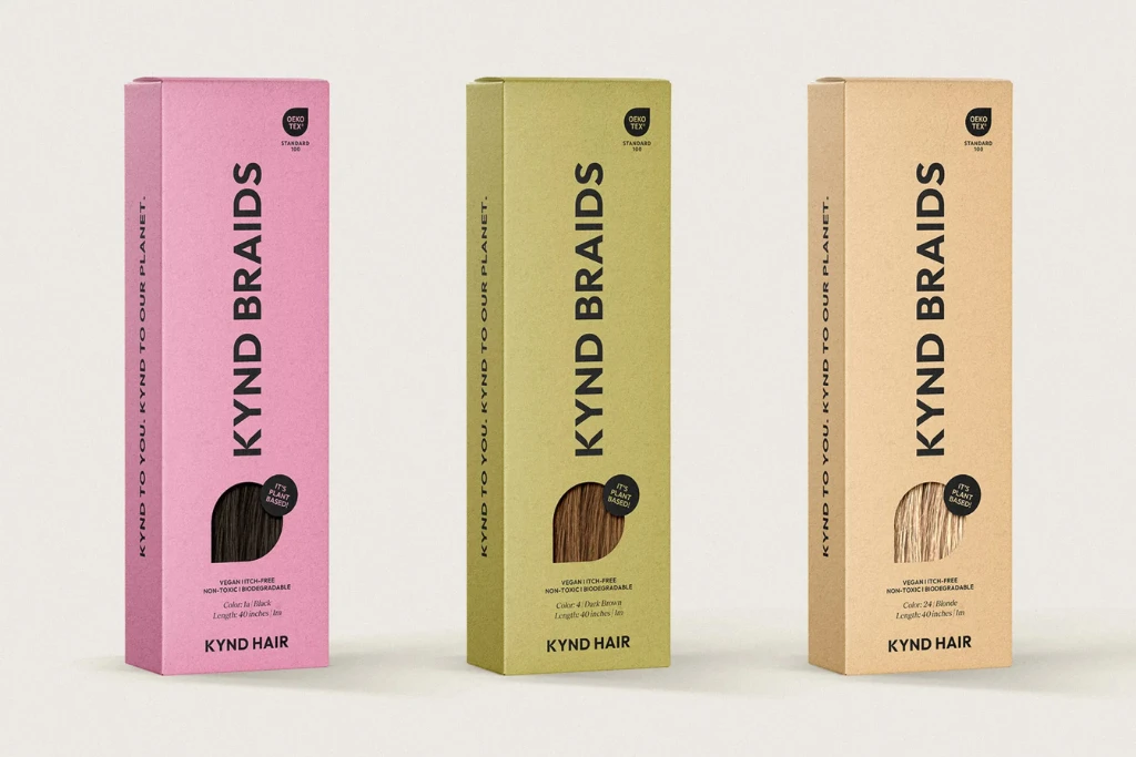 custom cosmetic boxes