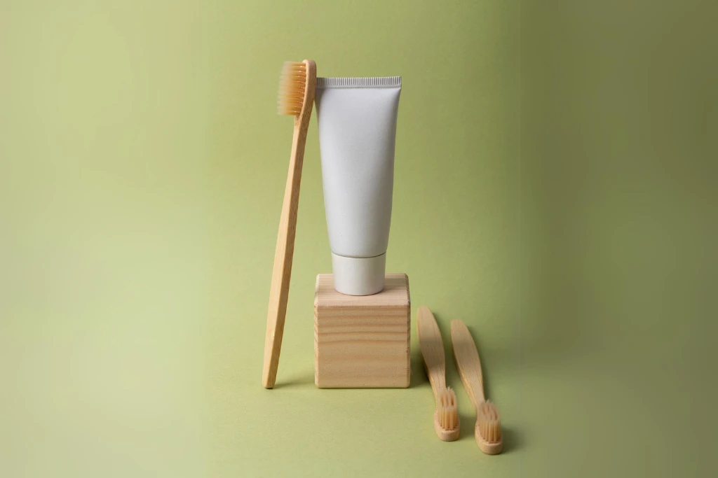 custom display tube packaging supplier