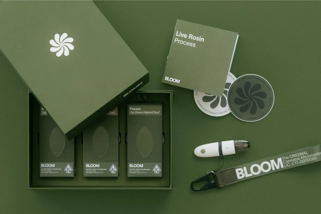 custom rigid boxes wholesale supplier