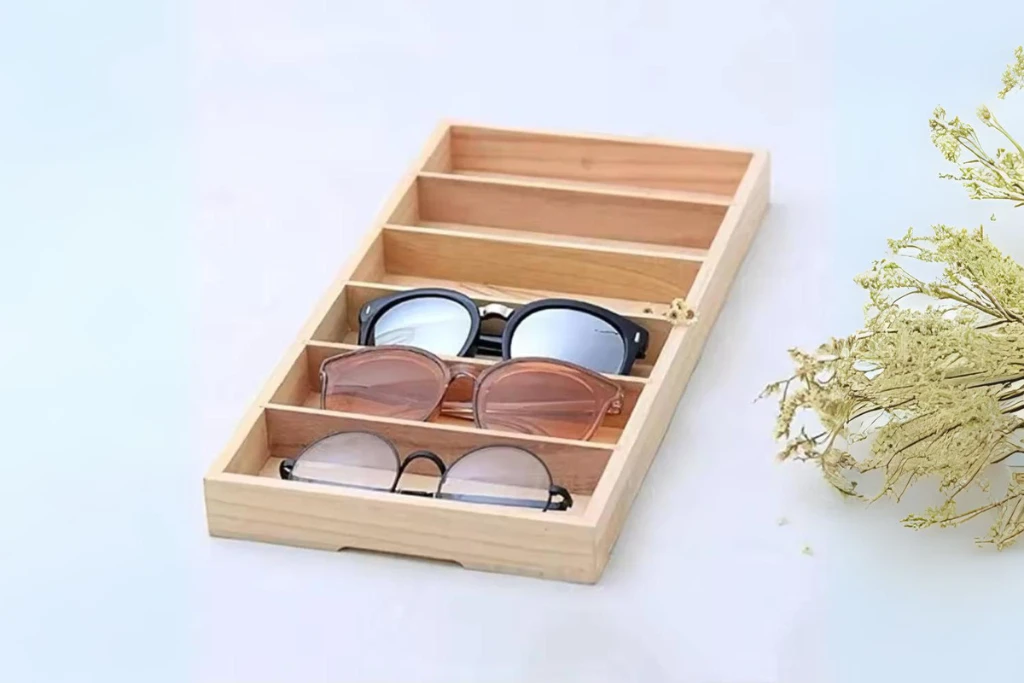 custom wooden boxes in bulk