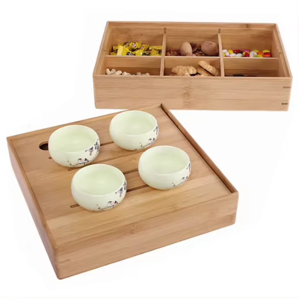 outdoor wooden storage boxes